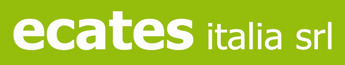 Contattaci-Ecates Italia Srl Company Website